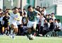試合シーン14